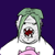 :iconneuro-1: