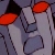 :iconneuro-chip-angel: