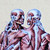 :iconneuro-dream: