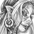 :iconneuro-ky: