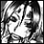 :iconneuro-nogami: