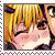 :iconneuro-yako-1-plz: