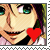 :iconneuro-yako-2-plz: