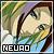 :iconneuro39: