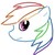 :iconneuro7oxin: