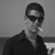 :iconneurobeat: