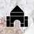 :iconneuroboy-art: