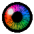 :iconneurocolor: