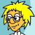 :iconneurocranium: