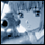 :iconneuroelectric: