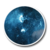 :iconneuroforest: