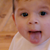:iconneurofungus: