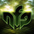 :iconneurofunkgrid: