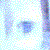 :iconneurogenesis: