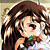 :iconneuroheaven: