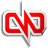 :iconneuroin: