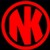 :iconneurokunstlers: