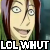 :iconneurololwhutplz: