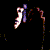 :iconneuromancer81: