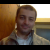 :iconneuromante72: