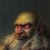 :iconneuromantiker: