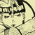 :iconneuromantisistic: