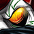 :iconneuromasser: