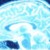 :iconneuromiasma: