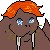 :iconneurominus: