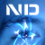 :iconneuron-dreamtime: