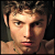:iconneuron-sky: