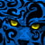 :iconneurondisorder: