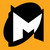 :iconneurone63: