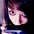 :iconneuronnes-ecarlates: