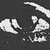 :iconneuropathy: