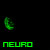 :iconneuropaw: