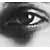 :iconneurophobia: