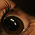 :iconneuroplasmius: