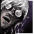 :iconneuropoint: