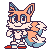 :iconneuropone:
