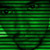 :iconneuroquila: