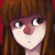 :iconneurori: