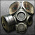 :iconneuros1s: