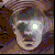 :iconNeurose123: