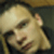 :iconneurosenopfer: