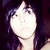 :iconneurosiscronica: