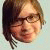 :iconneuroslave:
