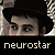 :iconneurostar: