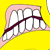 :iconNeurostick:
