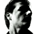 :iconneurosynthetic93:
